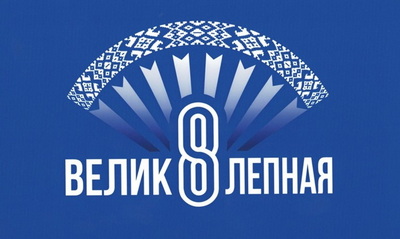 05 s