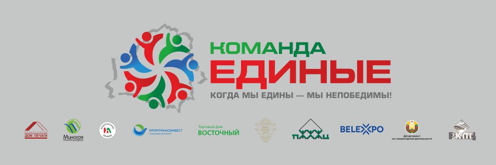 07 с